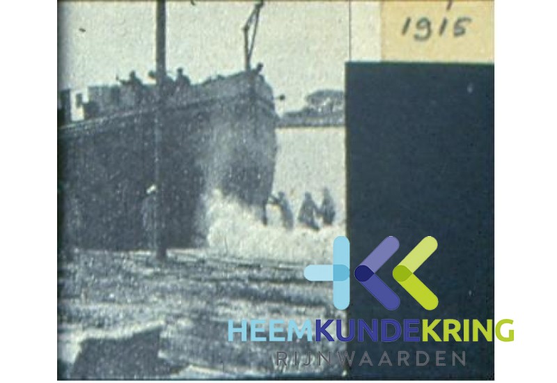 Rijn 1915 F00001732